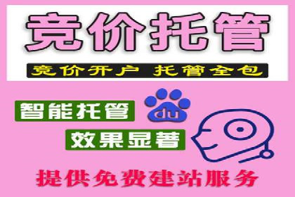 案例分享：百度推广助力企业拓展海外市场