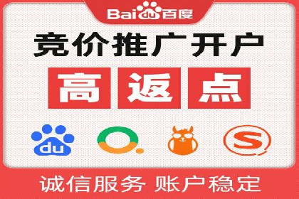 抖音信息流内容推荐算法优化案例
